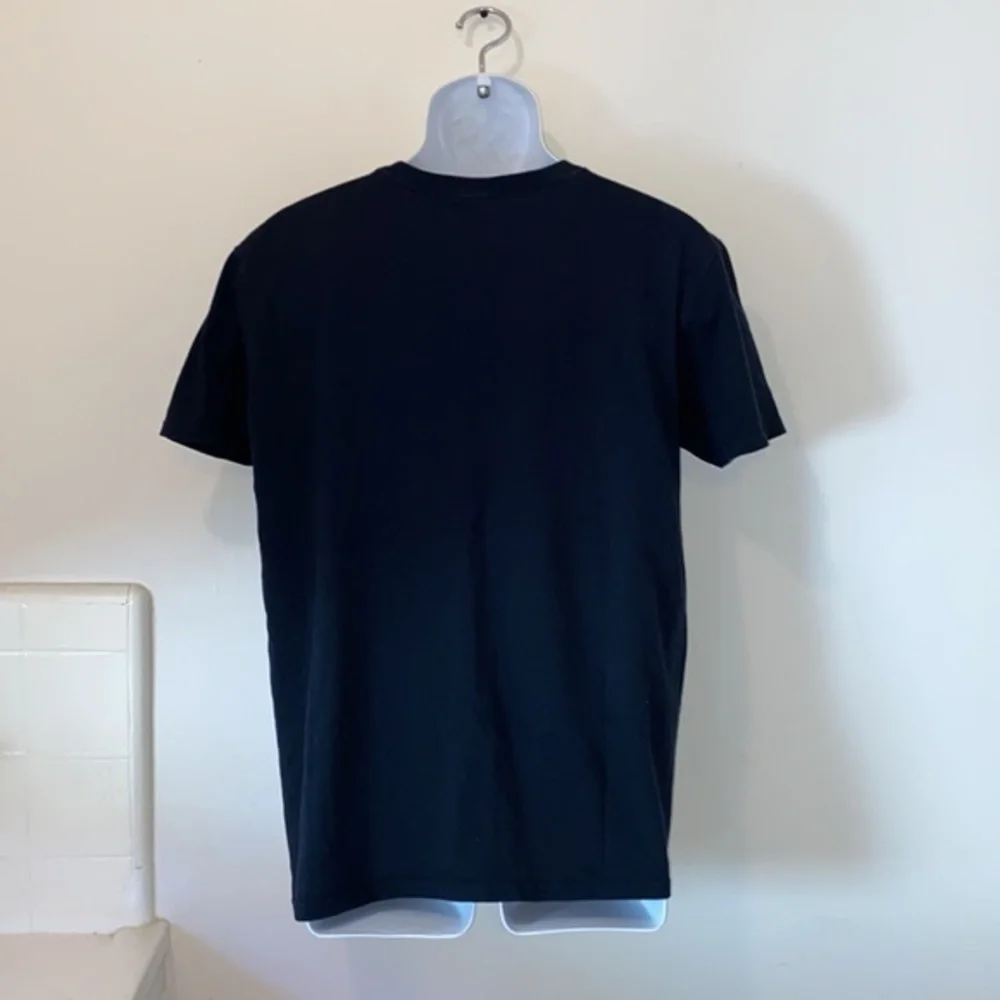 Anvil this unisex